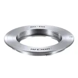 adapter-m42-do-canon-eos-ef-ef-s-kandf-concept-m42-eos-kod-producenta-kf06148