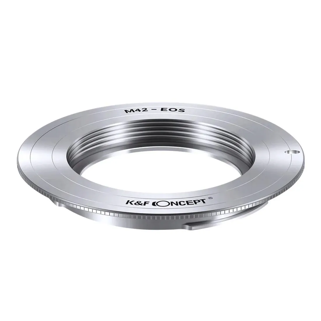 adapter-m42-do-canon-eos-ef-ef-s-kandf-concept-m42-eos-stan-nowy