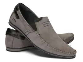 mokasyny-buty-meskie-wsuwane-casual-skora-naturalna-nubukowa-876-szary-49