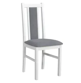 krzeslo-biale-bos-43-cm-x-94-cm-x-40-cm-do-jadalni-do-salonu-szara-tkanina