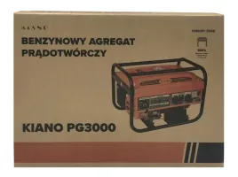 agregat-pradotworczy-przenosny-benzynowy-generator-pradu-7km-avr-3000w