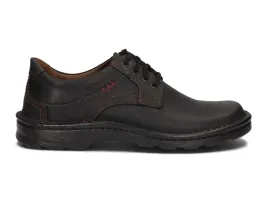 polbuty-meskie-skora-naturalna-szyte-300-czarny-40