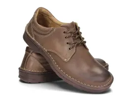 polbuty-meskie-skora-naturalna-szyte-055-braz-39