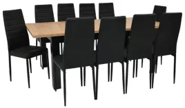 stol-z-krzeslami-90x160-200-stol-c-14-dab-artisan-10x-krzeslo-ch-3-ekoskora