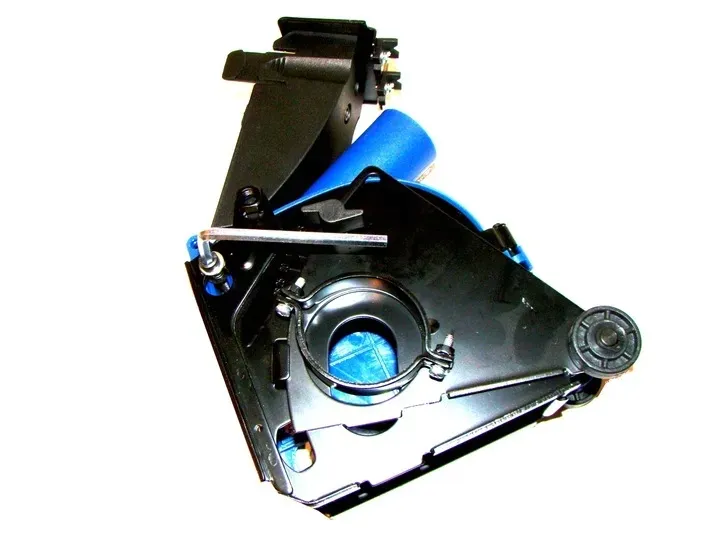 bruzdownica-do-szlifierki-adapter-odssys-125-mm