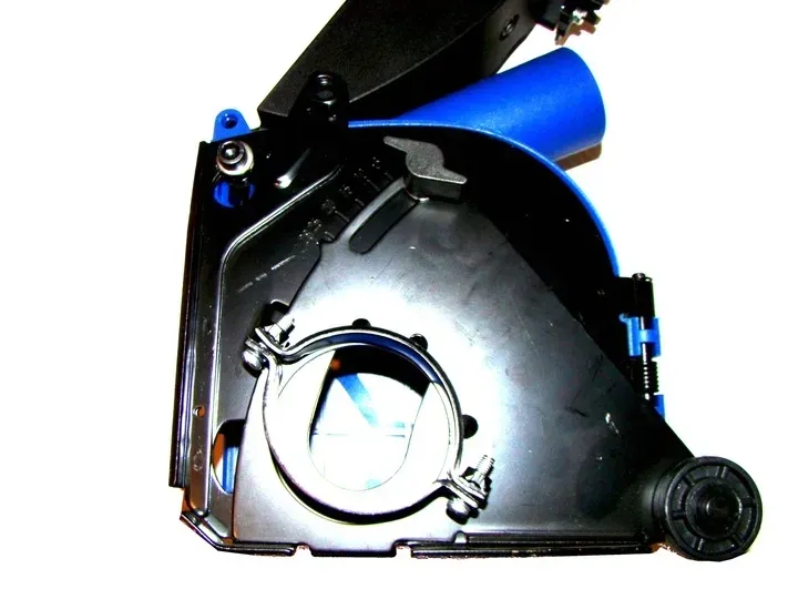 bruzdownica-do-szlifierki-adapter-odssys-125-mm