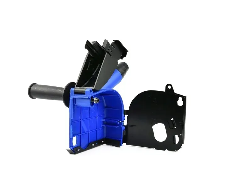 bruzdownica-do-szlifierki-adapter-odssys-125-mm