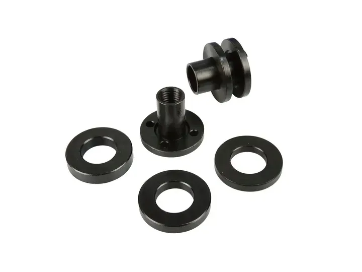 bruzdownica-do-szlifierki-adapter-odssys-125-mm-stan-opakowania-oryginalne