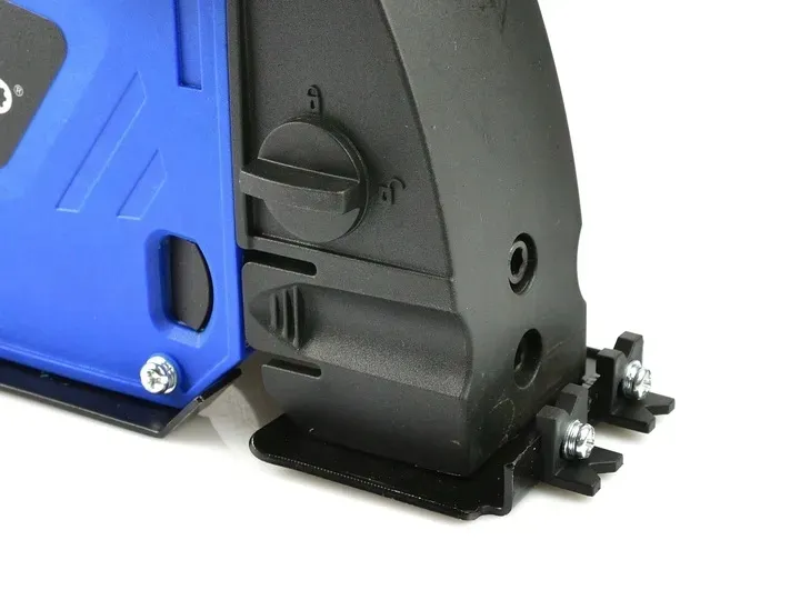 bruzdownica-do-szlifierki-adapter-odssys-125-mm