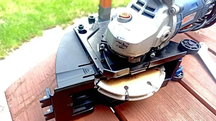 bruzdownica-do-szlifierki-adapter-odssys-125-mm