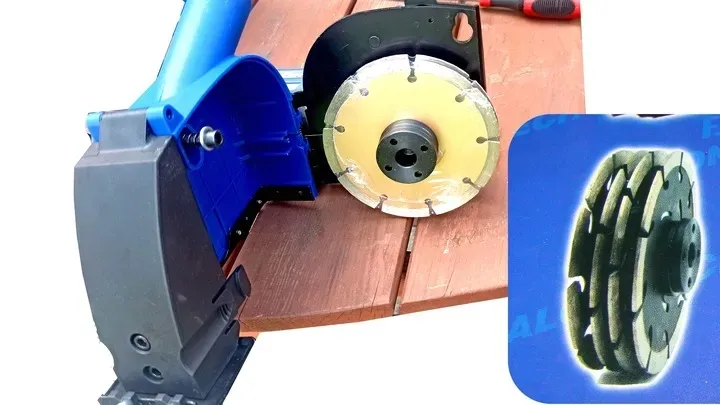 bruzdownica-do-szlifierki-adapter-odssys-125-mm-stan-nowy-rodzaj-silnika-brak-informacji