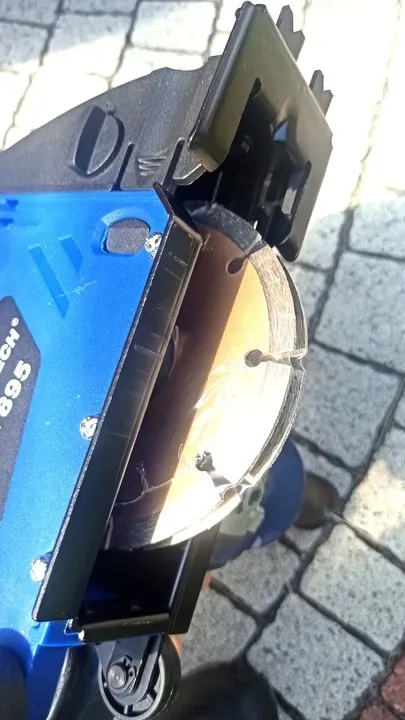 bruzdownica-do-szlifierki-adapter-odssys-125-mm