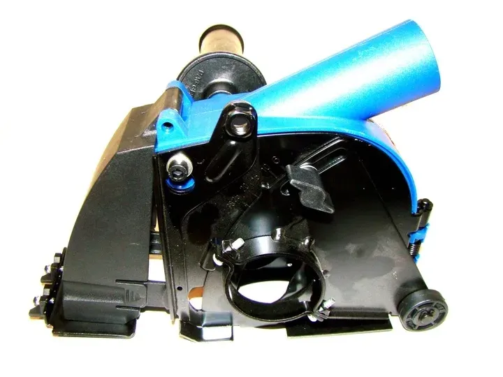 bruzdownica-do-szlifierki-adapter-odssys-125-mm-marka-falon-tech-rodzaj-silnika-brak-informacji