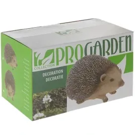 jezyk-figurka-jez-ogrodowy-ozdobny-balkon-taras