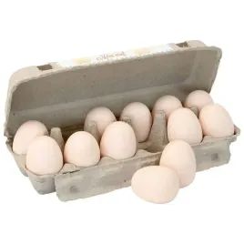 vilac-gra-memo-memory-dzwiekowe-sensoryczne-jajka-2x6-elementow