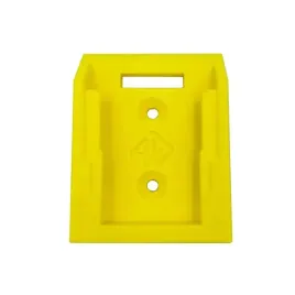 p4u-6x-uchwyt-na-baterie-dewalt-xr-18v-54v-click
