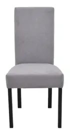 tapicerowane-eleganckie-krzeslo-duzy-wybor
