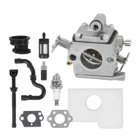 zestaw-gaznik-do-pily-lancuchowej-do-stihl-017-018-ms170-ms180