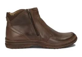 buty-zimowe-meskie-suwak-ocieplane-815-7-braz-48