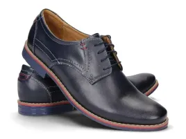 eleganckie-polbuty-meskie-skora-w23-granat-40