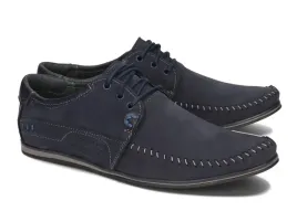 buty-meskie-polbuty-obuwie-casual-skora-naturalna-nubukowa-875-granatowe-43