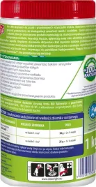 kret-bio-aktywator-bakterie-do-szamba-i-oczyszczalni-przydomowych-1kg