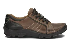 obuwie-meskie-trekkingowe-polbuty-904-brazowy-45