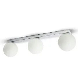 lampa-sufitowa-wiszaca-zyrandol-full-globe-glass-560-b3-g9-biale-kule-chrom