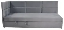 szary-jednoosobowy-tapczan-kontynentalny-90x200-cm