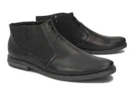 kozaki-buty-zimowe-meskie-suwak-903-czarny-41