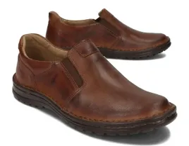 mokasyny-meskie-buty-szerokie-skora-515-rudy-46