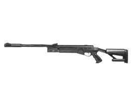 wiatrowka-optima-by-hatsan-airtact-45-mm