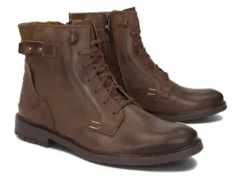 sztyblety-buty-meskie-trzewiki-ocieplane-skora-naturalna-856-brazowe-40