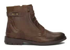 sztyblety-buty-meskie-trzewiki-ocieplane-skora-naturalna-856-brazowe-40