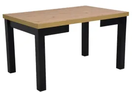 loftowy-elegancki-i-stabilny-stol-90x120-320