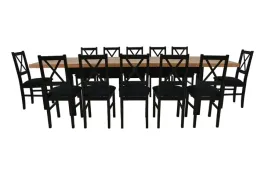 zestaw-ideahome-stol-s7-100x200-300cm-12-krzesel-n-10-craft
