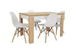komplet-4x-krzesla-kolory-i-stol-kuchnia-laminat