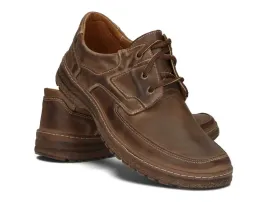 polbuty-meskie-trapery-wiazane-niskie-skora-naturalna-072-7-brazowe-45
