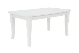 stol-bialy-duzy-drewno-rozkladany-do-4-metrow
