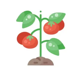 maczka-bazaltowa-bariera-na-slimaki-25kg