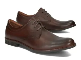 polbuty-meskie-wizytowe-buty-skorzane-eleganckie-skora-313-brazowe-43