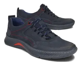 buty-meskie-sport-skora-komodo-922-gr-granatowy-44