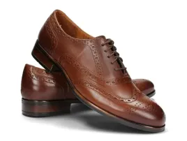 polbuty-wizytowe-buty-meskie-brazowe-skora-naturalna-brogsy-85-rozmiar-45
