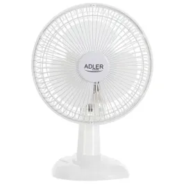 wentylator-wiatrak-biurkowy-2-tryby-mocny-najnowszy-model-2024r-adler