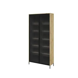 witryna-92-x-196x-34-cm-kolekcja-trend-opcje-kolorystyczne