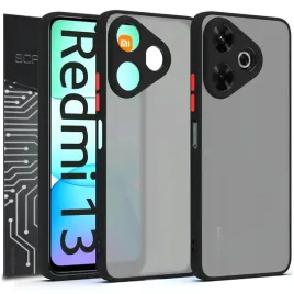 etui-matowe-case-cover-futeral-obudowa-szklo-szybka-do-xiaomi-redmi-13