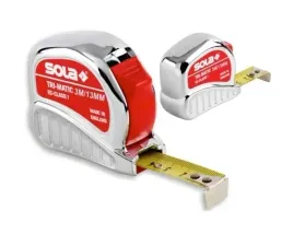 sola-miara-zwijana-3m-x-13-mm-tri-matic