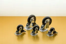 rolka-meblowa-gtv-brazylia-35-h51-mm-fi35-mm-z-hamulcem-pc-pu-czarny