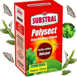 substral-polysect-bukszpan-na-cme-bukszpanowa-mszyce-cma-owady-100ml