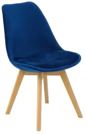 nowoczesne-skandynawskie-krzeslo-welurowe-niebieskie-x2